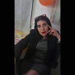 Angela Sciacca🖤 - @sciacca3610 - Instagram