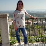 Angela Sciacca - @scia_cca88 - Instagram