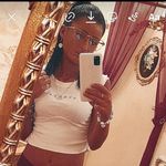 Angela Sciacca - @sciaccaangela74 - Instagram