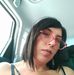 Angela Sciacca - Facebook