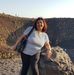Angela Sciacca - Facebook
