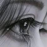 Angela Sciacca - @sciacca1523 - Instagram