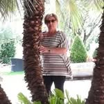 Angela Sciacca - @angelasciacca5759 - Instagram