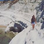 Angela Sciacca - @a_shock09 - Instagram