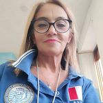 Angela Sciacca - @sciacca.angela - Instagram