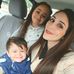 Angela Sciacca - Facebook