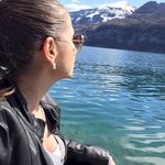 Angela Sciacca - @sciacca7710 - Instagram