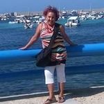 Angela Sciacca - @sciacca_angela - Instagram