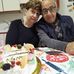 Angela Sciacca - Facebook