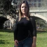 Angela Sciacca - @sciacca142 - Instagram