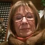 Angela Sciacca - @vivilubia - Instagram