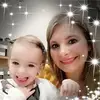 Angela Sciacca - @angelasciacca6 - TikTok