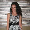 Angela Sciacca - @angelasciacca8 - TikTok
