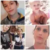 Angela Sciacca - @angelasciacca04 - TikTok