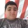 Angela Sciacca - @angelasciacca0 - TikTok