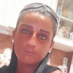 Angela Sciacca - @sciacca609 - Instagram