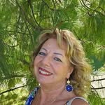 Angela Sciacca - @sciacca1960 - Instagram