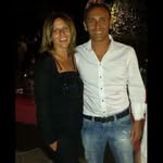 Angela Sciacca - @angela.sciacca.5648 - Instagram