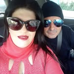 Angela Sciacca - @angyangy789 - Instagram