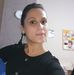 Angela Sciacca - Facebook