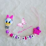 Angela Sciacca - @angybabycreation - Instagram
