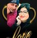 Angela Sciacca - Facebook