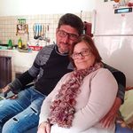 Angela Sciacca - @angela.sciacca.9256 - Instagram