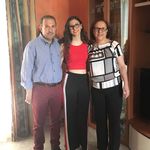 Angela Sciacca - @angela__sciacca - Instagram