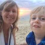 Angela Sciacca - @angesciacca - Instagram