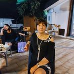 Angela Sciacca - @angelinasciacca63 - Instagram
