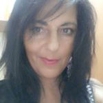 Angela Sciacca - @angelacreatrice - Instagram