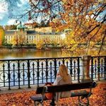 Angela sciacca - @sciacca690 - Instagram