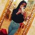 Angela Sciacca - Facebook