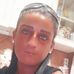 Angela Sciacca - Facebook