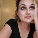 Angela Sciacca - @angel_a_sciacca - Instagram