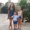 Angela Sciacca - @angela.sciacca2 - TikTok