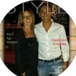 angelasciacca 5648 - @angelasciacca_5648 - Instagram