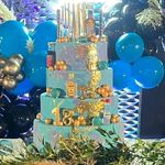 Dolcifantasielab Angela Sciacca - @dolci_fantasie_lab - Instagram