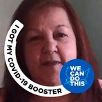 Angela Sciandra - Facebook