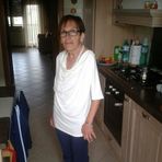 Angela Sciandra - Facebook