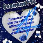 Angela Sciandra - Facebook