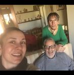 Angela Sciandra - Facebook