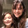 angelasciandra129 - @angelasciandra129 - TikTok