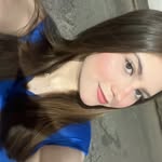 Angelina Sciandra - @ange_sg_ - Instagram