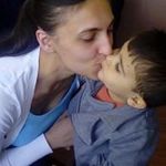 angela e salvo sciarrino - @angelapassalacqua923 - Instagram