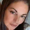 Angela Sciarrillo - @angelasciarrillo - TikTok
