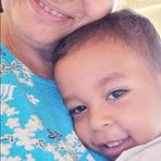 Angela Sciarrino - Facebook