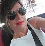 Angela Sciarrino - Facebook