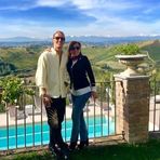 Angela Sciarrino - Facebook