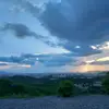 Angela Sciarrino - @user454153063 - TikTok